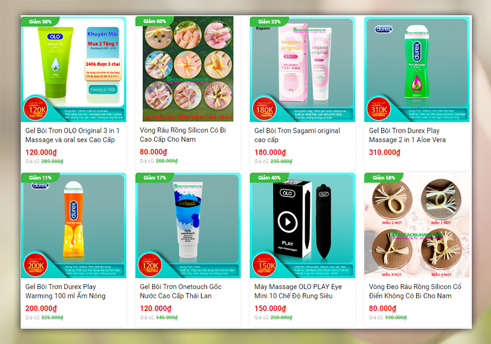 gel-bôi-trơn-cho-nam-nữ-chính-hãng-ở-hoàng-mai