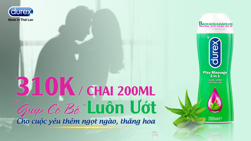 Gel-bôi-trơn-durex-massage-2-in-1-nha-đam-chính-hãng
