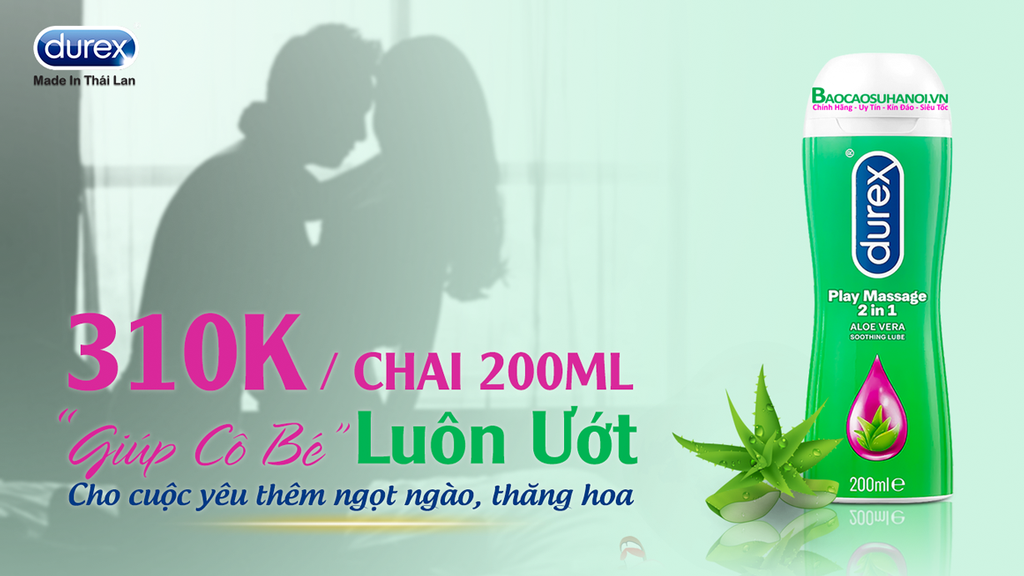 gel-bôi-trơn-durex-play-massage-2-in-1-ở-phú-thọ
