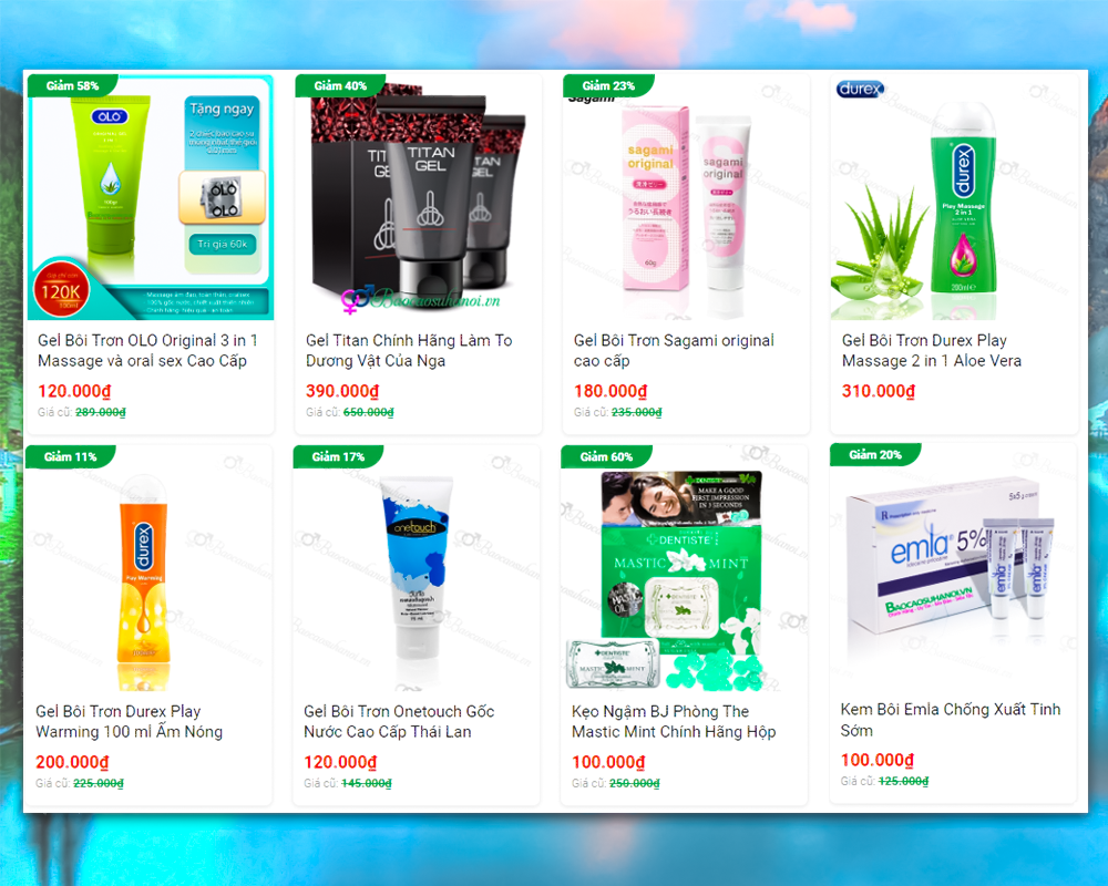 GEL-BÔI-TRƠN-Ở-HOÀI-ĐỨC