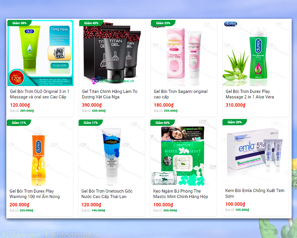 gel-bôi-trơn-ở-thường-tín