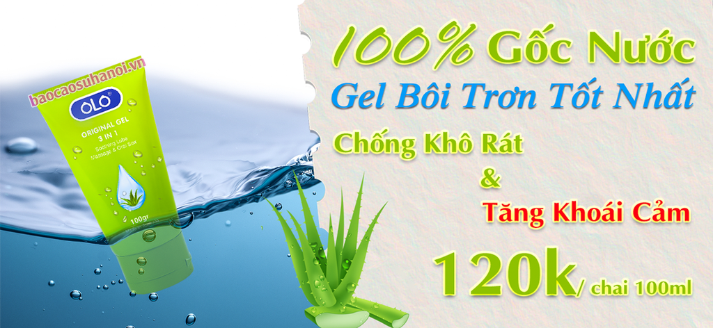 gel-bôi-trơn-olo-3-in-1-chính-hãng-ở-quảng-ninh