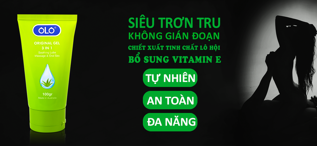 gel-bôi-trơn-olo-3-in-1-massage-và-oralsex-ở-hải-dương