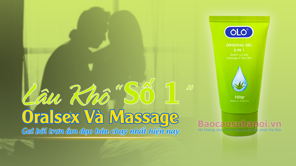 gel-bôi-trơn-olo-3-in-1-oralsex-massage-toàn-thân