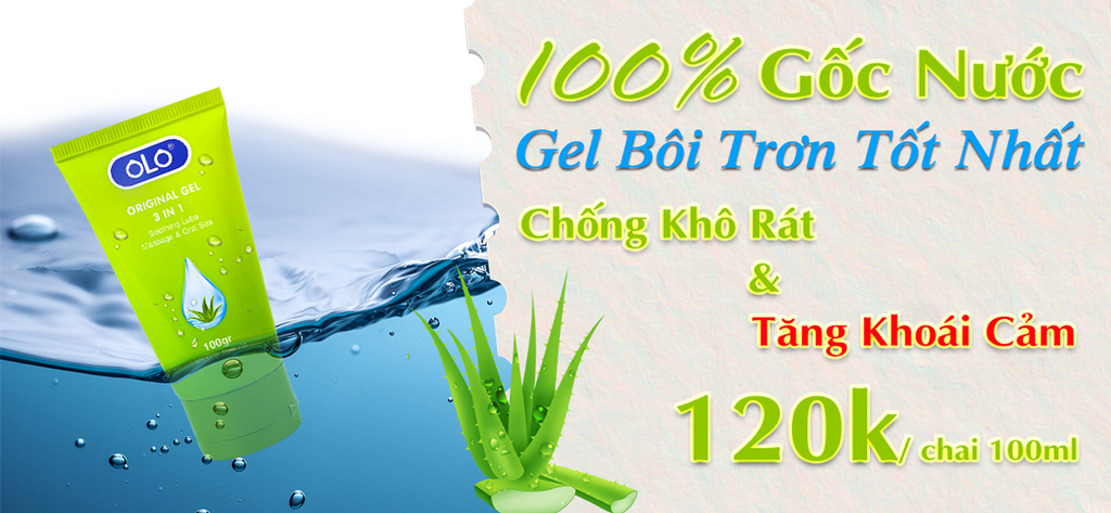 gel-bôi-trơn-olo-3-in-1-tốt-nhất-hiện-nay