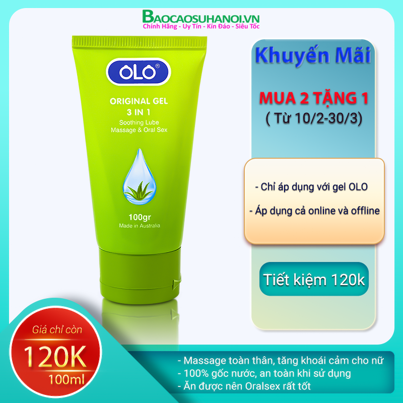 gel-bôi-trơn-olo-3-in-1-tốt-nhất-hiện-nay