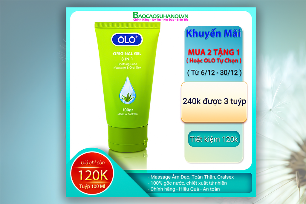 gel-bôi-trơn-olo-3-in-1-tốt-nhất-ở-sóc-sơn