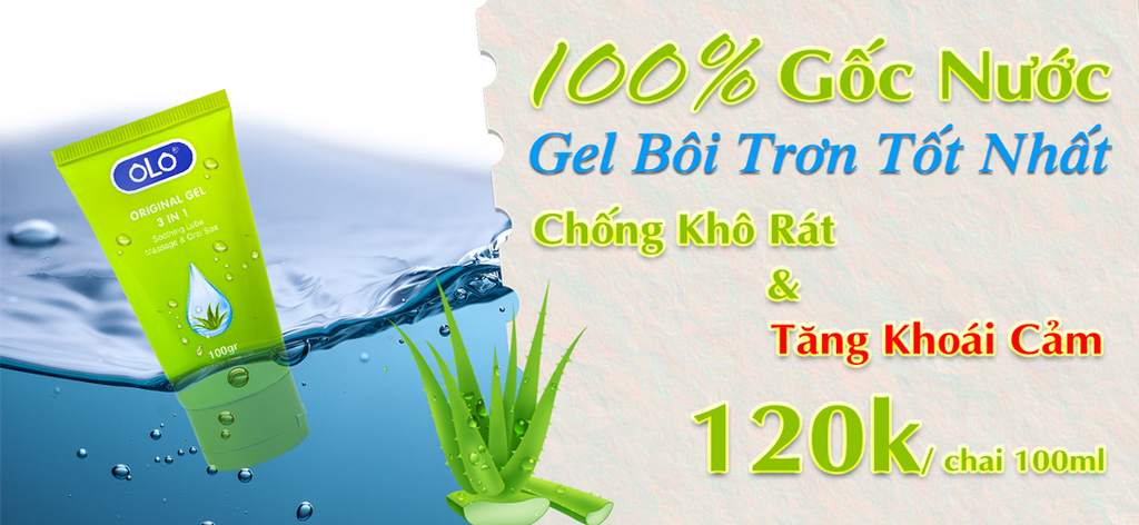 gel-bôi-trơn-olo-ăn-được-quan-hệ-miệng-massage-chính-hãng