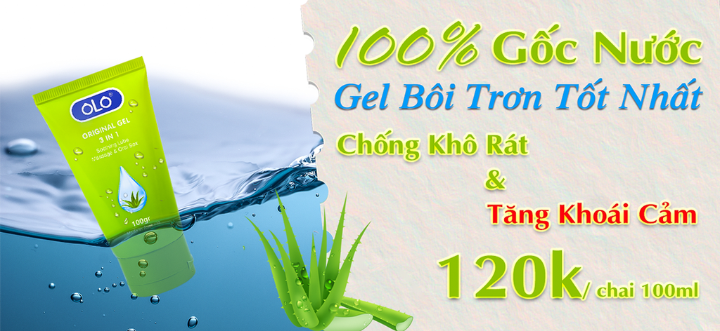 gel-bôi-trơn-olo-massage-3-in-1-oralsex-ở-phú-thọ