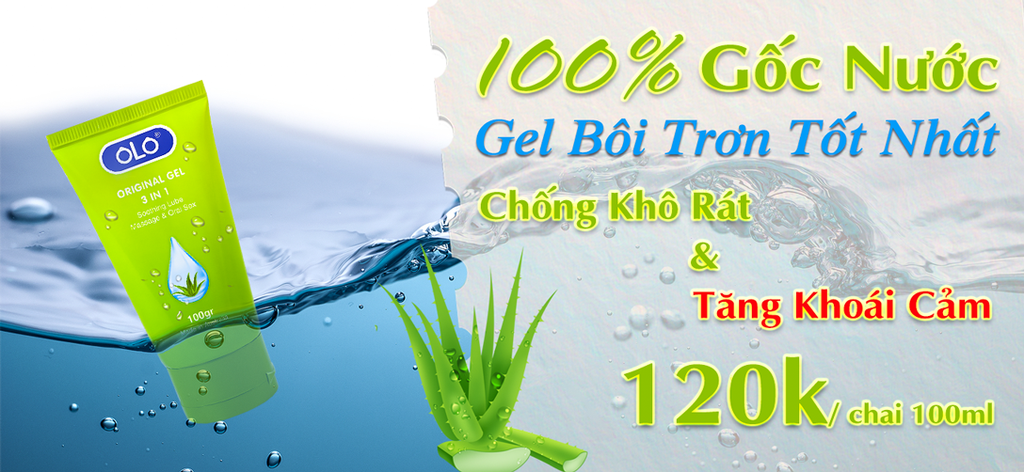 gel-bôi-trơn-olo-oralsex-chính-hãng-quan-hệ-miệng