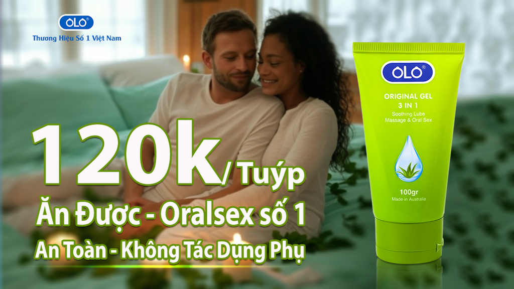gel-bôi-trơn-olo-oralsex-quan-hệ-miệng-tốt-nhất