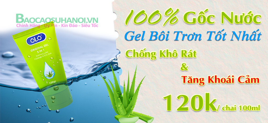 gel-bôi-trơn-olo-play-massage-3-in-1-oralsex-chính-hãng-tại-từ-liêm