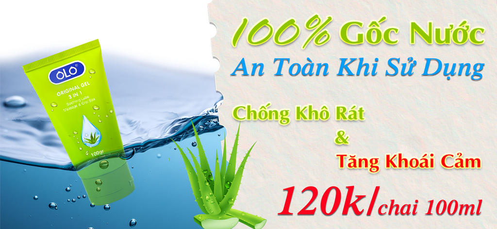 gel-bôi-trơn-olo-tốt-nhất-hiện-nay