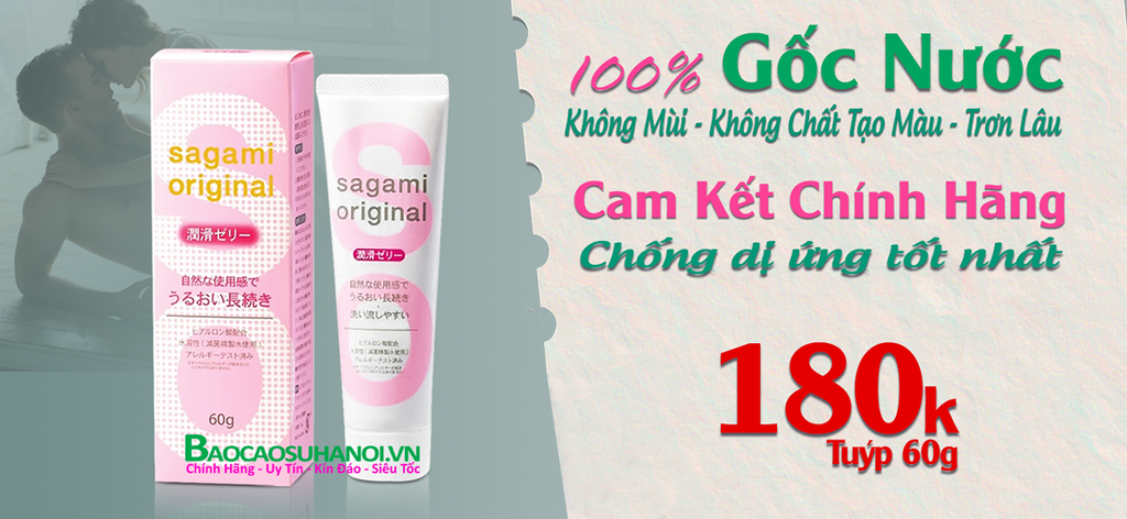 gel-bôi-trơn-sagami-nhật-bản-ở-phú-thọ