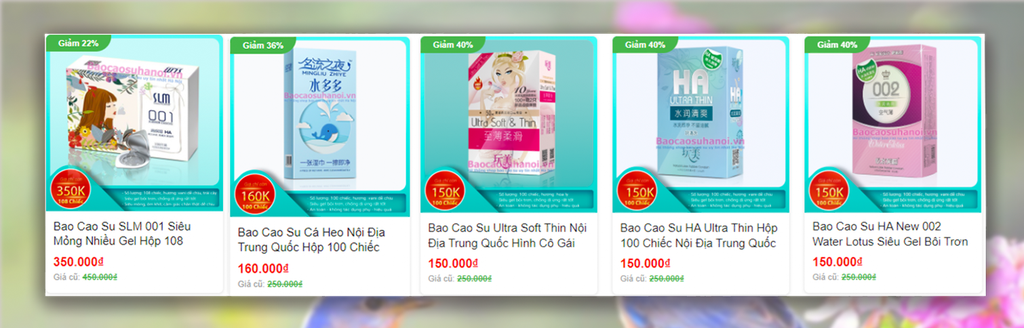 giá-bán-các-loại-bcs-nội-địa-trung-quốc-nhiều-nước