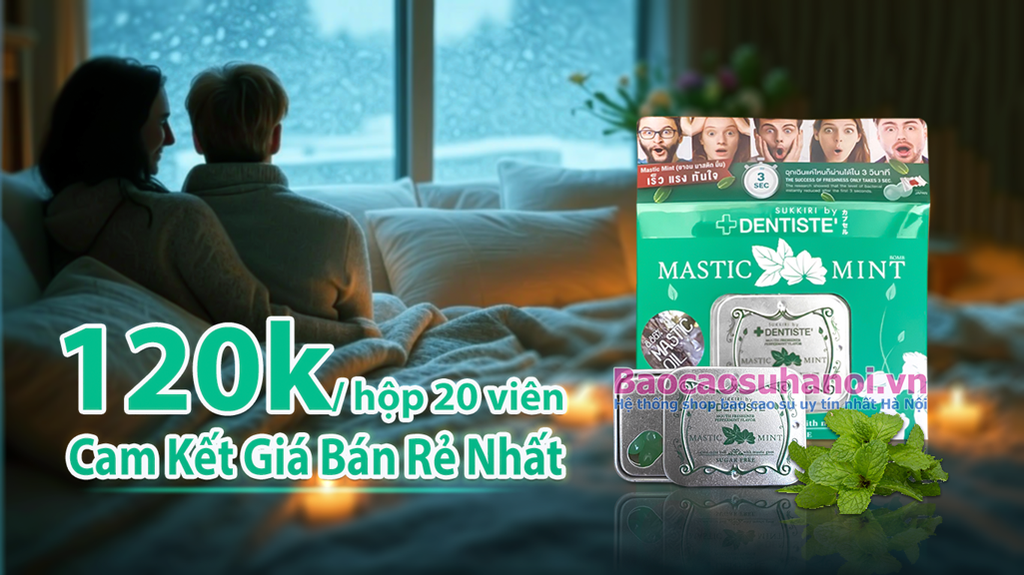 giá-bán-kẹo-bj-oralsex-quan-hệ-đường-miệng-rẻ-nhất
