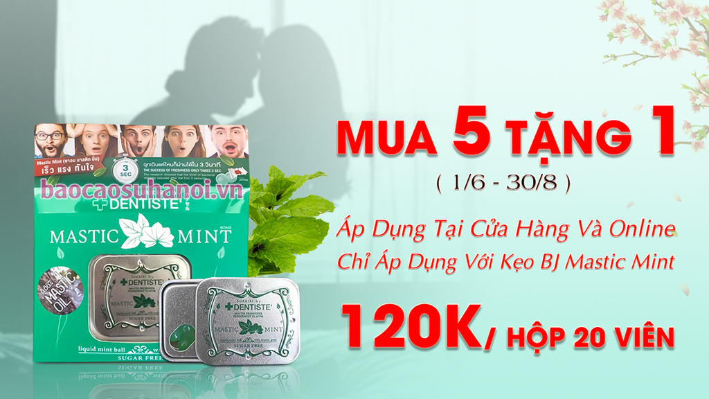 giá-bán-kẹo-đổi-gió-love-mint-mastic-giá-rẻ-nhất-ở-hải-phòng