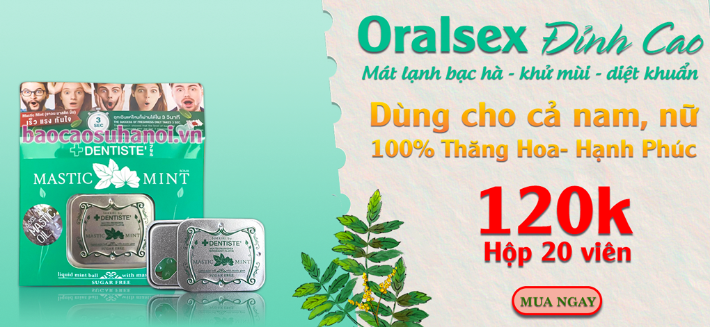 giá-bán-kẹo-tình-yêu-mastic-mint-love-mint-ở-ninh-bình