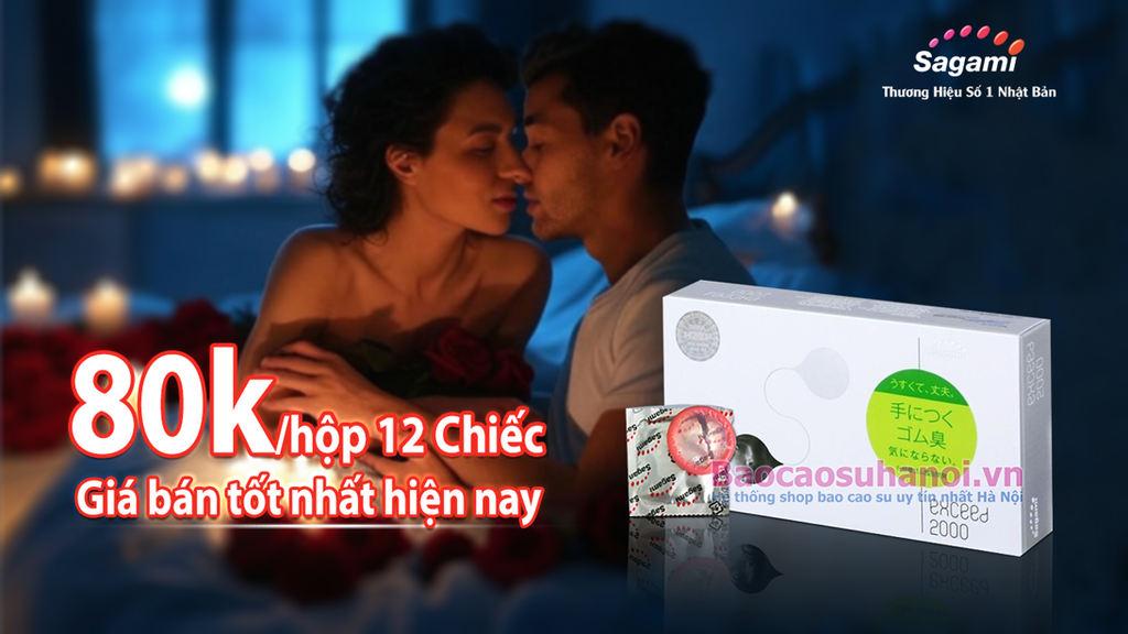 giá-bán-sagami-exceed-2000-tốt-nhất