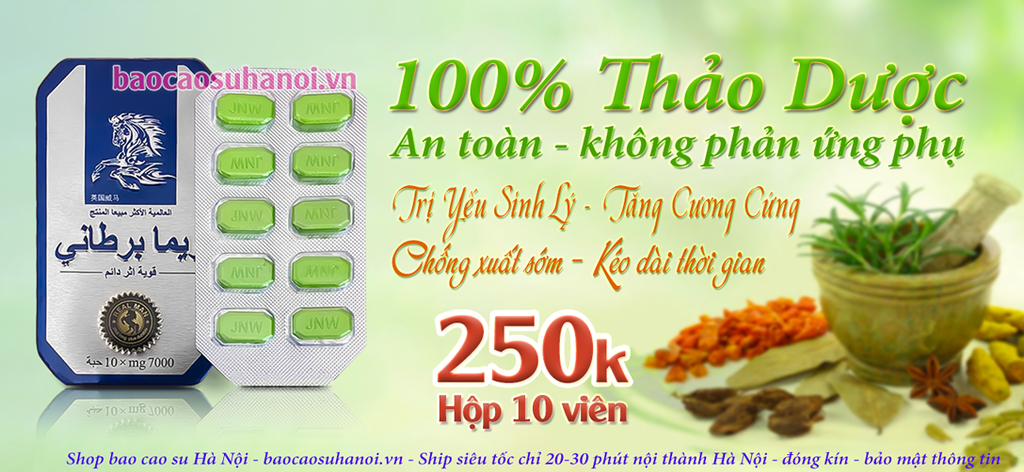 giá-bán-thuốc-ngựa-thái-chính-hãng-ở-nam-định