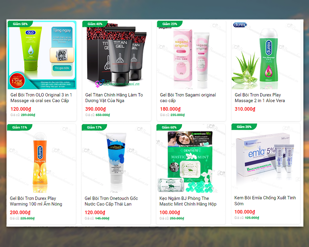 giá-gel-bôi-trơn-âm-đạo-tốt-nhất-bán-ở-quốc-oai