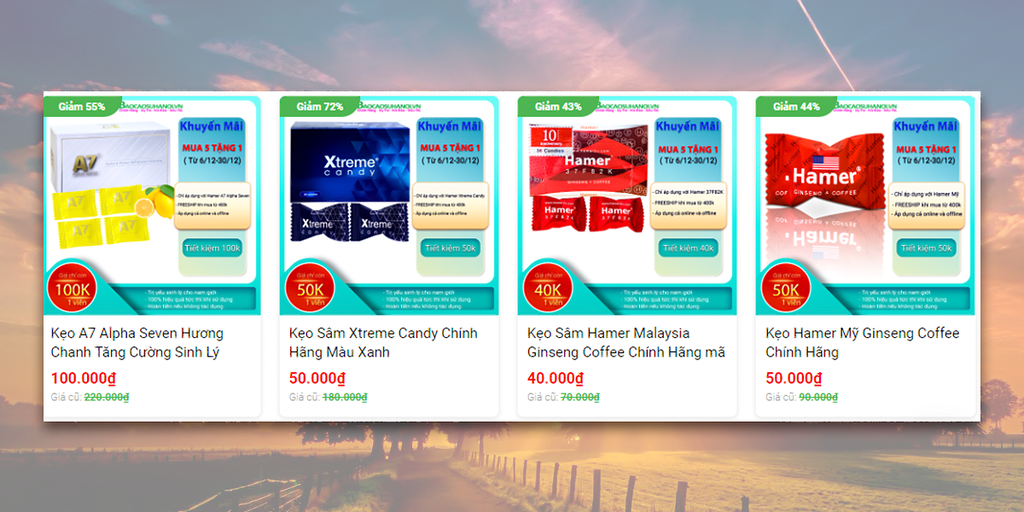 giá-kẹo-sâm-hamer-chính-hãng-ở-sóc-sơn
