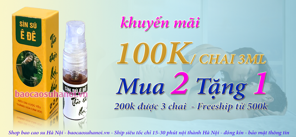 giá-sìn-sú-ê-đê-3ml-rẻ-nhất