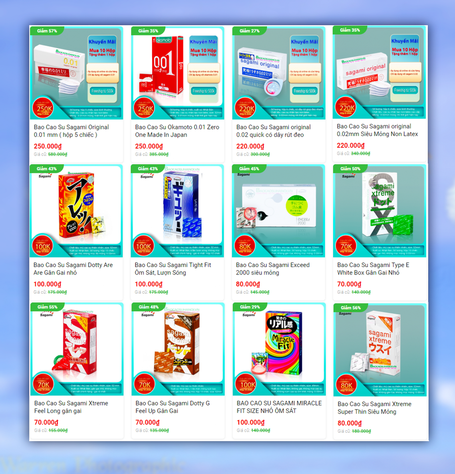 hãng-bao-cao-su-sagami-chính-hãng-của-nhật-bản