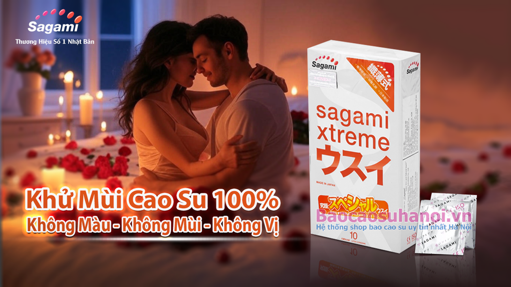 hình-ảnh-bao-cao-su-sagami-super-thin