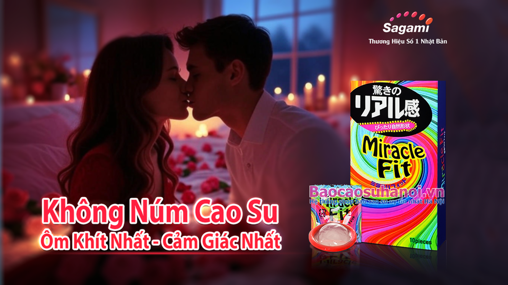 hình-ảnh-bcs-sagami-miracle-size-nhỏ