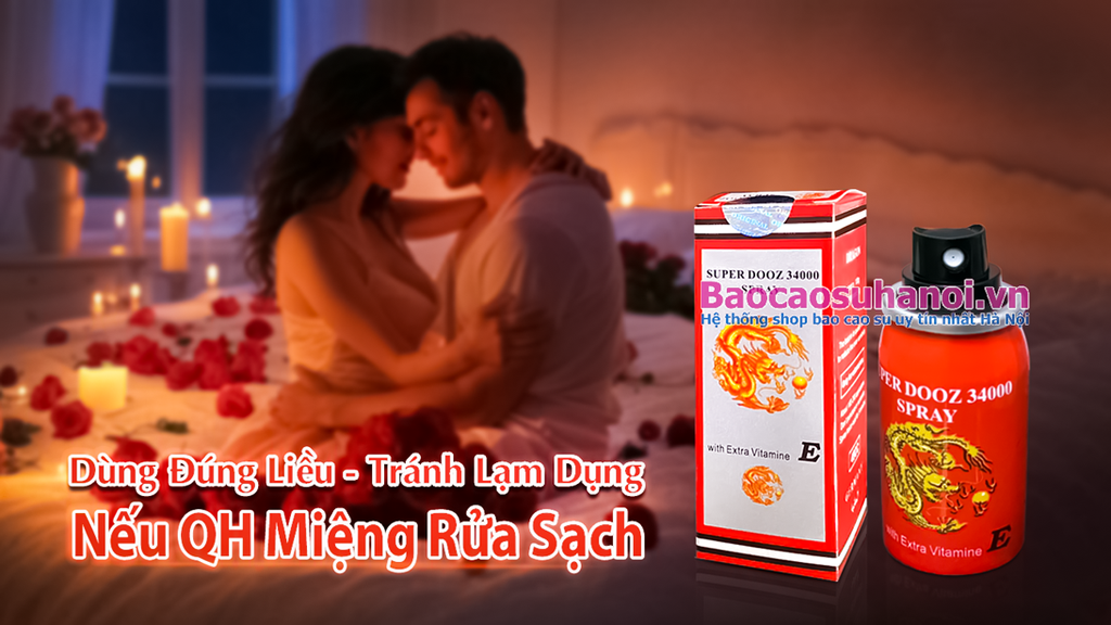 hướng-dẫn-dùng-thuốc-xịt-Super-Dooz-rồng-đỏ-34000