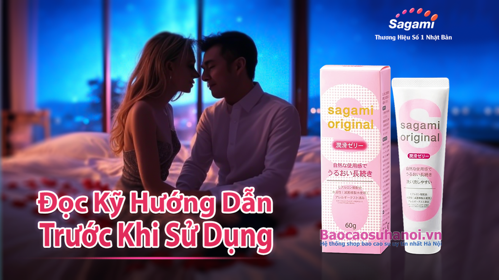 hướng-dẫn-sử-dụng-gel-bôi-trơn-sagami-nhật-bản