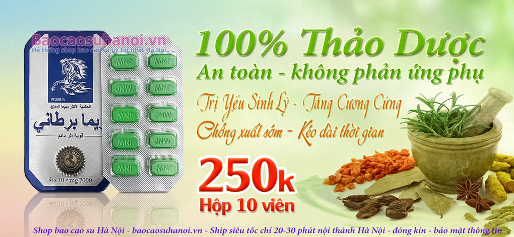 hướng-dẫn-sử-dụng-thuốc-ngựa-thái-chính-hãng