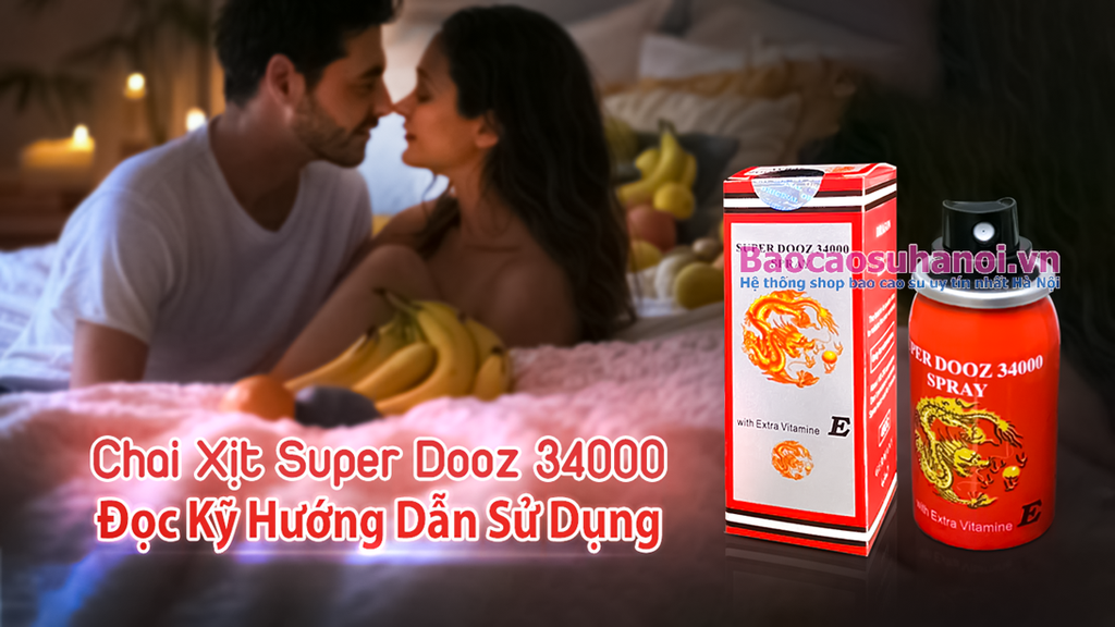 hướng-dẫn-sử-dụng-thuốc-xịt-Super-dooz-34000-rồng-đỏ
