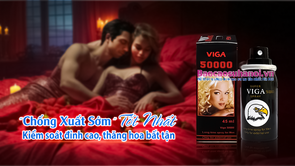 hướng-dẫn-sử-dụng-thuốc-xịt-viga-50000