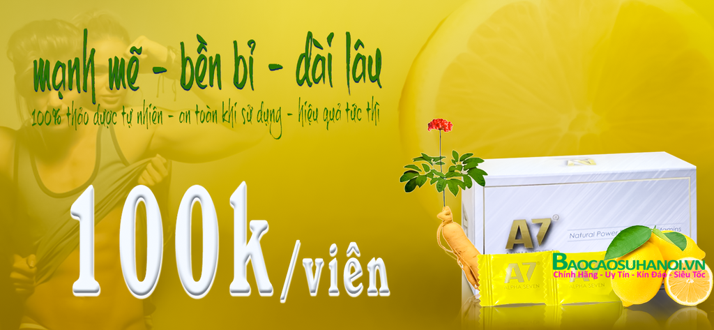 kẹo-a7-alpha-seven-chính-hãng-tại-tây-hồ