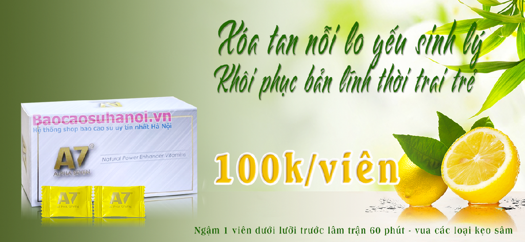 kẹo-a7-alpha-seven-chính-hãng-thanh-xuân