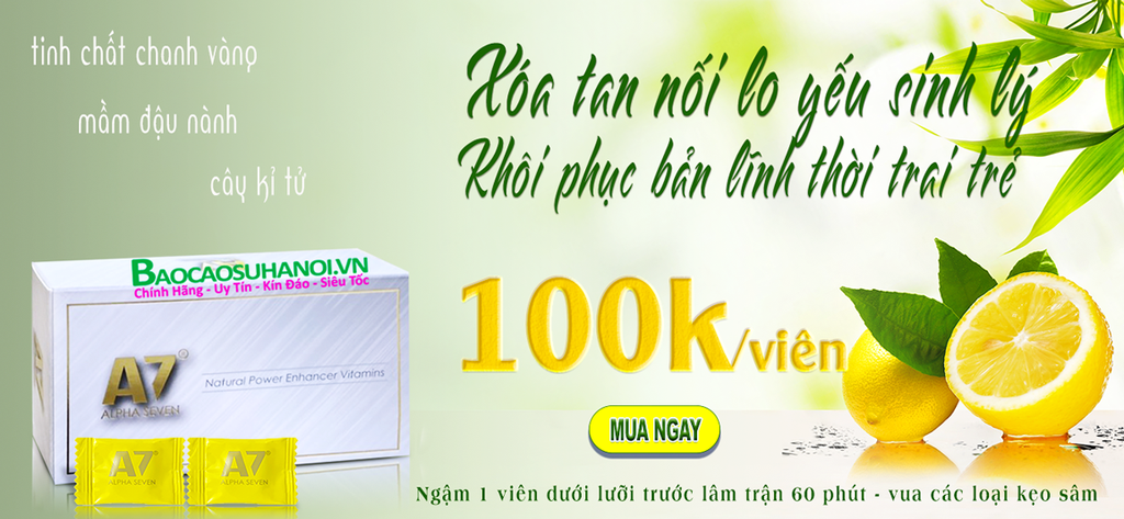 kẹo-a7-alpha-seven-hương-chanh-chính-hãng-giá-100k