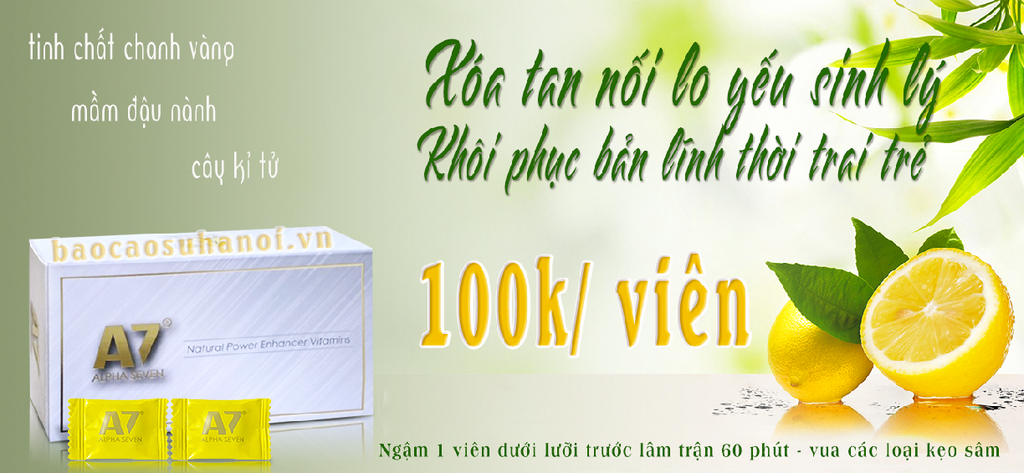 kẹo-a7-alpha-seven-hương-chanh-màu-vàng-tại-bắc-giang