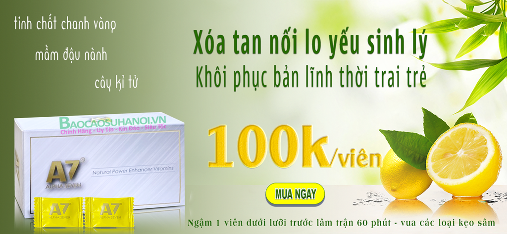 kẹo-a7-alpha-seven-hương-chanh-màu-vàng-tại-đống-đa