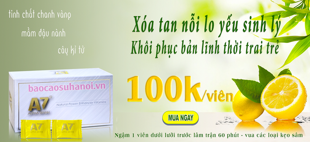 kẹo-a7-alpha-seven-màu-vàng-chanh-ở-hải-phòng