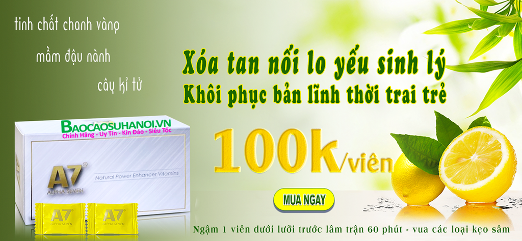kẹo-a7-alpha-seven-màu-vàng-chính-hãng-hộp-10-viên