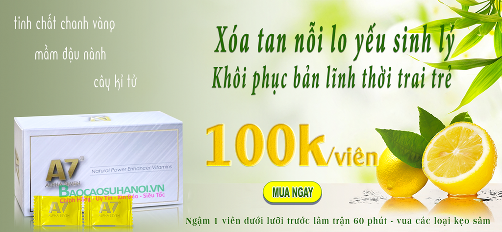 kẹo-a7-alpha-seven-màu-vàng-ở-phú-thọ