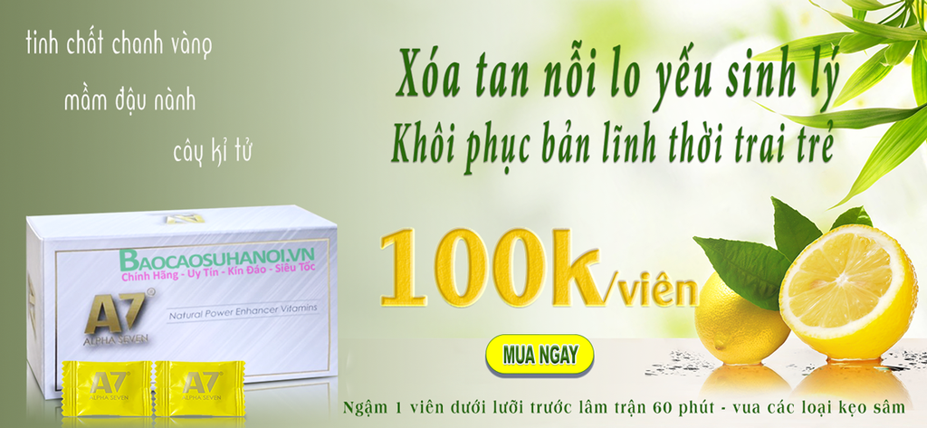 kẹo-a7-alpha-seven-màu-vàng-ở-quảng-ninh