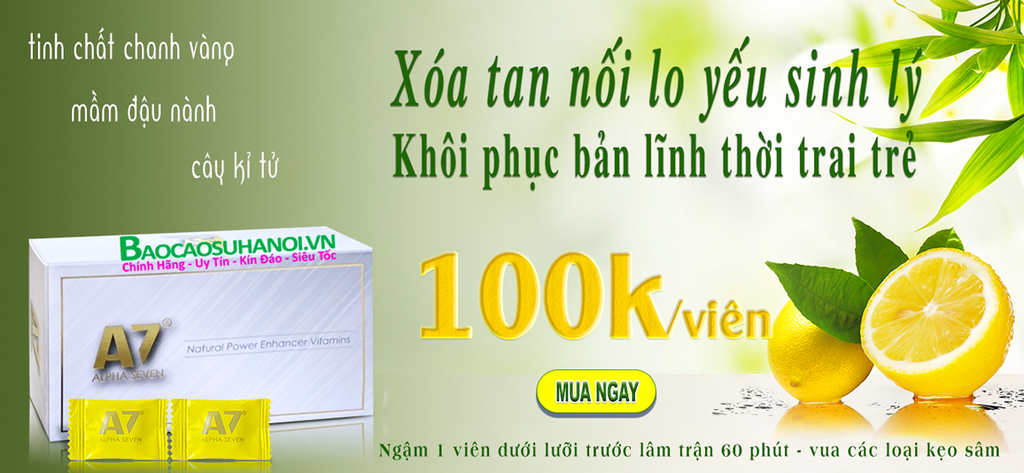 kẹo-a7-alpha-seven-màu-vàng-tại-hoàng-mai