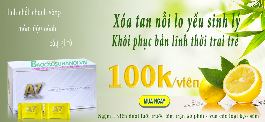 kẹo-a7-alpha-seven-màu-vàng