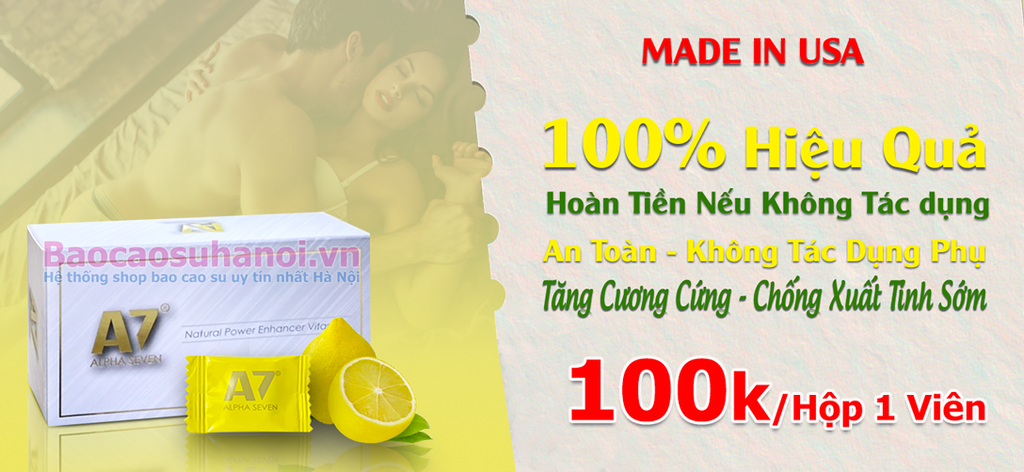 kẹo-a7-alpha-seven-ở-thanh-hóa