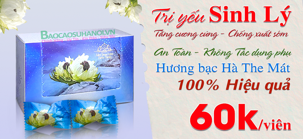 kẹo-bạc-hà-Hoa-Sen-Tuyết-Bạc-Hà-Mint-Snow-Lotus-Herbs-Candy-tại-quảng-ninh