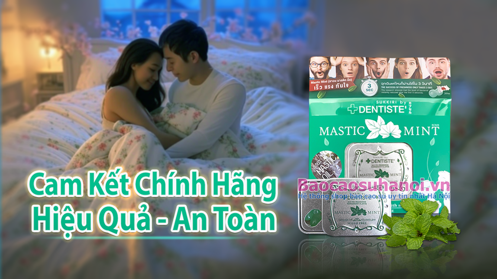 kẹo-bạc-hà-quan-hệ-tình-dục-đường-miệng-tốt-nhất