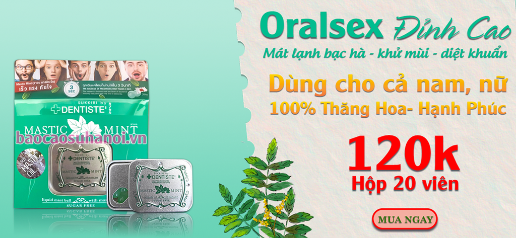 kẹo-bj-mastic-mint-bú-cu-giá-rẻ-nhất